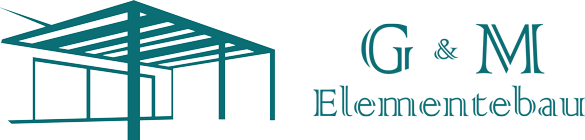 GM-Elementebau