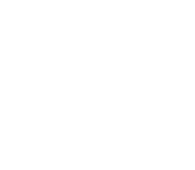 GM-Elementebau